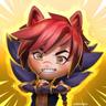 Profile picture for NoblemanNick