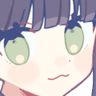 Profile picture for Nuggetchan_