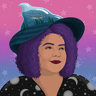 Profile picture for mermaidroyal