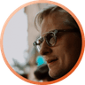 Profile picture for joseph_radiojoe