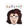 Profile picture for kaxxooo