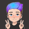 Profile picture for Adam_Ultim8