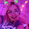 Profile picture for zushicat