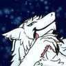 Profile picture for 2_dimensional
