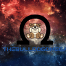 Profile picture for TheBulldogOmega