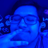 Profile picture for cmkirk_