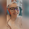Profile picture for SunflowerBecci