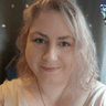 Profile picture for GoGoGiGiUK