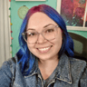 Profile picture for HeyDestineeRea
