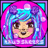Profile picture for ThugShells