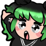 Profile picture for NinjaStarship