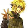 Profile picture for TheFlashYellow