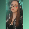 Profile picture for xHashbrownnn