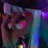 Profile picture for avavail