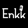 Profile picture for Enkk
