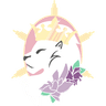 Profile picture for Lemuura