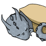 Profile picture for theburritodragon