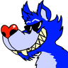 Profile picture for wolfnep