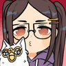 Profile picture for furbylovr