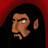 Profile picture for WerewolfFeels