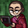 Profile picture for Bikutaa_