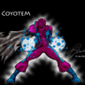 Profile picture for coyotem