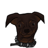 Profile picture for DJArtie