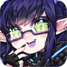Profile picture for Khellendrathas