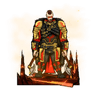 Profile picture for DotHackerNA