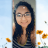 Profile picture for KeaFutureWife