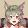 Profile picture for Chizu_Koyote