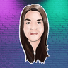 Profile picture for JemmyBean