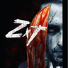 Profile picture for Zeroxthomas