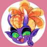 Profile picture for TheSlackerNamedJack