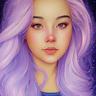Profile picture for QueenSpaceCake