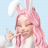 Profile picture for aris_ark