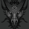 Profile picture for Centomax23