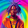 Profile picture for OhHaiiiMark