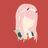 Profile picture for ZeroTwoRL
