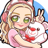 Profile picture for Enrita11