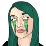 Profile picture for KeattsStreams
