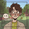 Profile picture for kingcherry010
