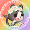 Profile picture for kissikittn