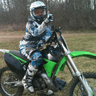 Profile picture for vinnye191