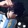 Profile picture for JerezArt