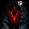 Profile picture for kibafirewolf