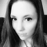 Profile picture for Ashleyg333