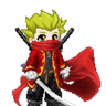 Profile picture for TheErrantX