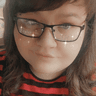 Profile picture for SeraAmeliaX