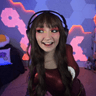 Profile picture for bbjess